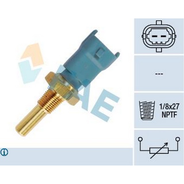 FAE 33690