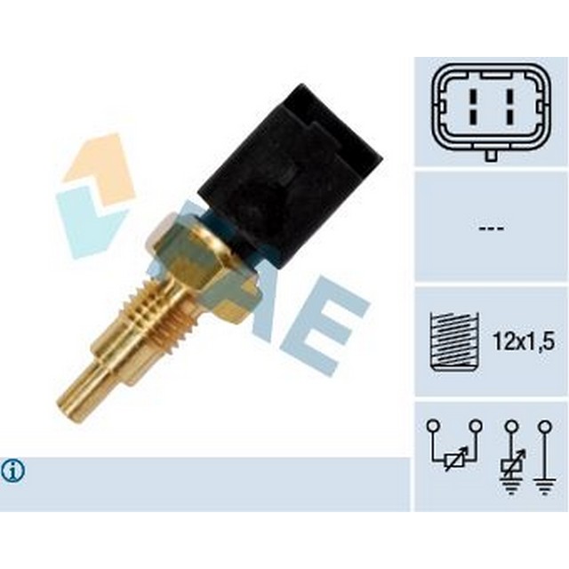 FAE 33723