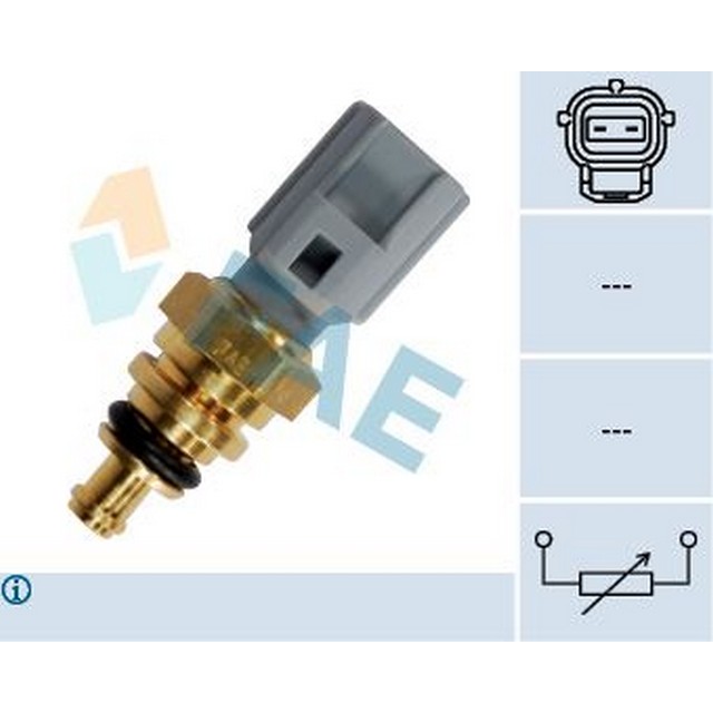 FAE 33745