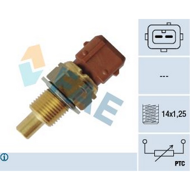 FAE 33793
