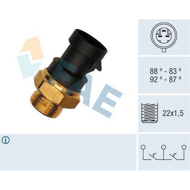 FAE 37900