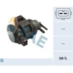 Renault Elektrovana Fluence Kangoo 3 Megane 2 K9K 8200661049