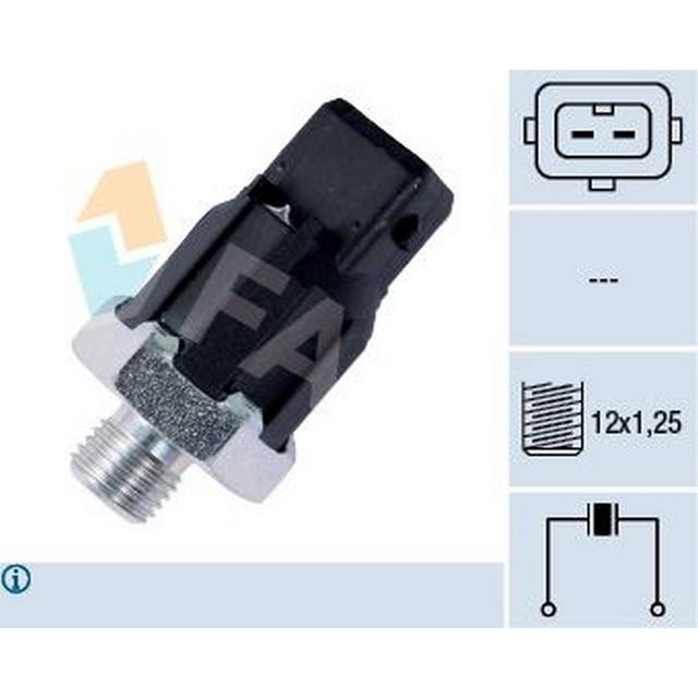 FAE 60188