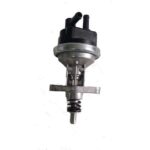 Renault Benzin Otomatiği R11 Flash 7700735148