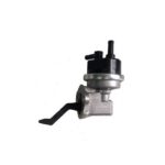 Fiat Benzin Otomatiği M131 1600 85008535