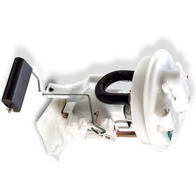 FSP 72025