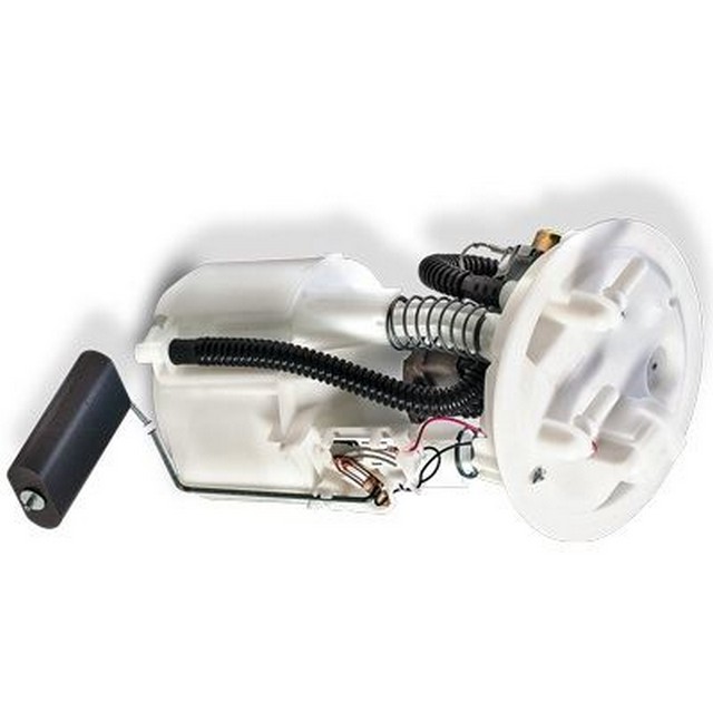 FSP 72123
