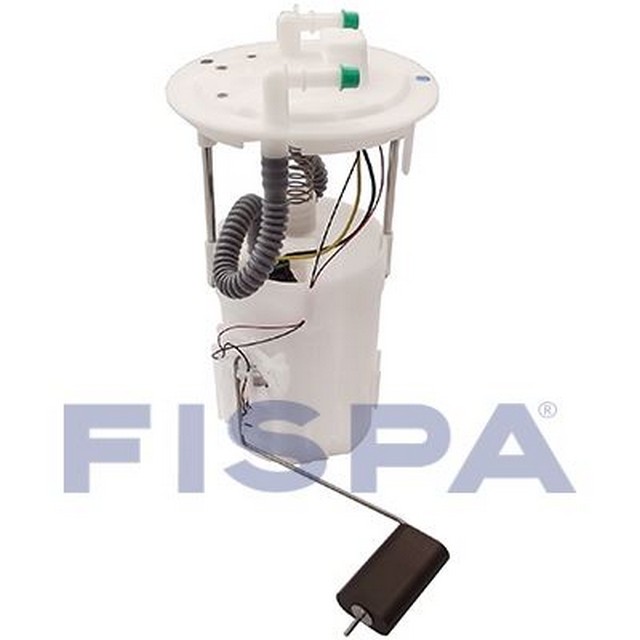 FSP 72725