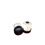 Renault Mazot Filtresi Clio 4 Kangoo 3 Captur Dokker Duster Lodgy Logan 2 Sandero K9K 1.5 DCI 164039594R
