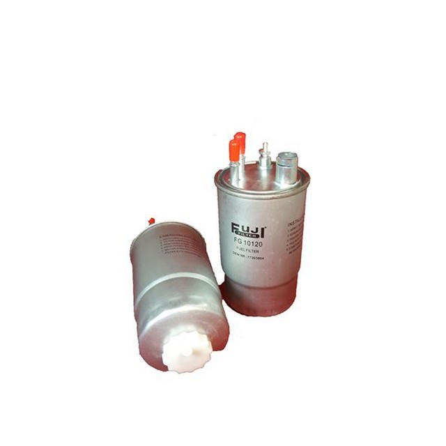 FUJ FG10120