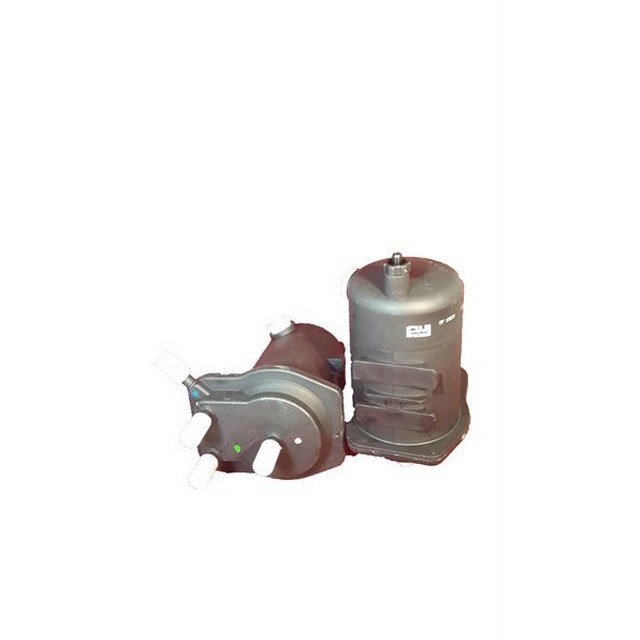 FUJ FG10223