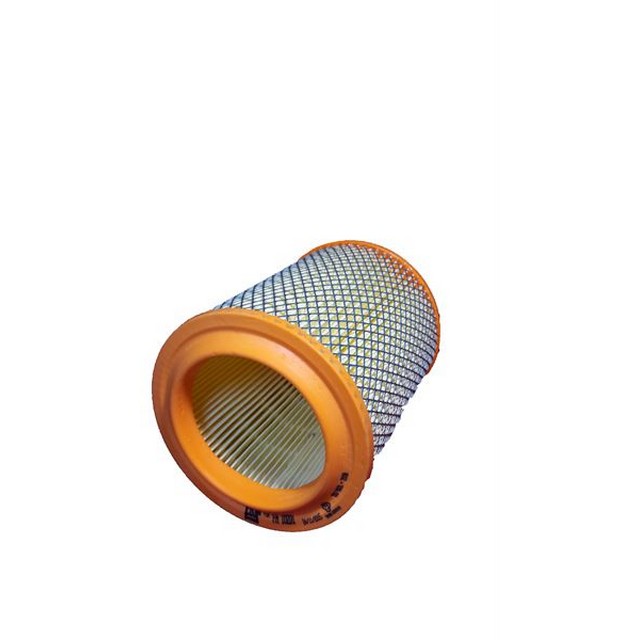 FUJ FH10201
