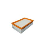 Renault Hava Filtresi Laguna Safrane 2.0 140Bg 7701040285