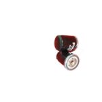 Fiat Yağ Filtresi Brava Bravo M131 Kartal Slx Dogan Palio Siena Tempra Tipo Uno 1.6 8V 16V 5984044