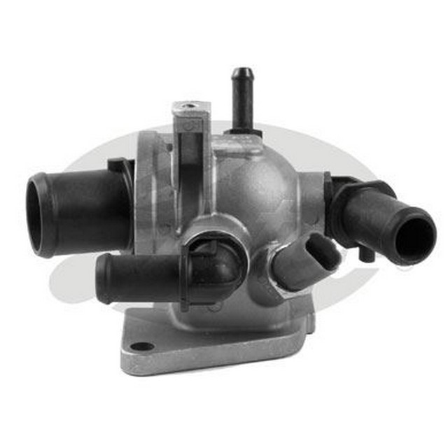 GAT TH38588G1