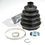 Fiat Aks KörüğÜ Citroen Jumper Kasa 2.2 HDI Kutu 2.2 Fiat Ducato 2.3 Otobüs 2.3 D Multi Pugeut Boxer 2.2 1349786080