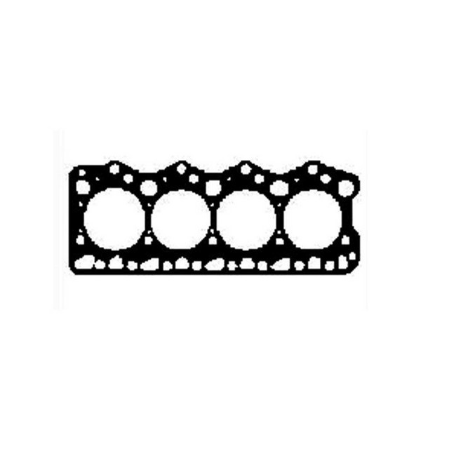 GLS 20528 80F