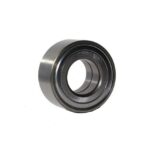 Peugeot Teker Rulmanı Ön Abs'Li 106 205 306 C15 Zx Albea Brava Bravo Doblo Fiorino Linea Palio Tempra Tipo 35×72×33 3350.17