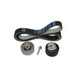 Fiat Triger Seti Ducato 02- 06> Daily 02> 2.3 Mjt 71736716