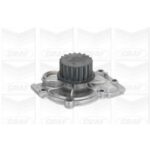 Renault Devirdaim Laguna Rxt 96-01 I S40 V40 2.0 16V N7Q 7438610006