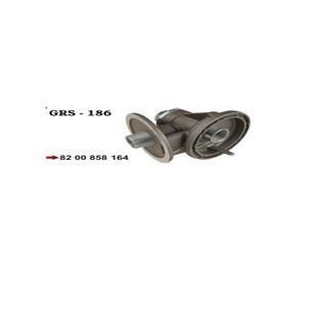 GSS 186