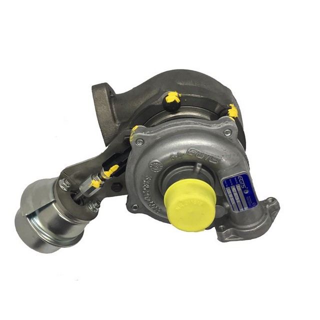 GTS 135980014