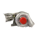 Peugeot Turbo 307 407 C4 C5 DV6 1.6 HDI 109-110Hp 0375.J6