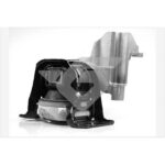 Renault Motor Takozu Ön Sağ Clio 3 Grand Modus 1.4 16V 1.6 112106691R