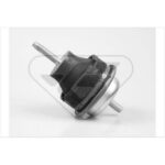 Peugeot Motor Takozu Partner-P106-P205-P206-P306-P309-P405-Berlingo-Xsara 1844.75