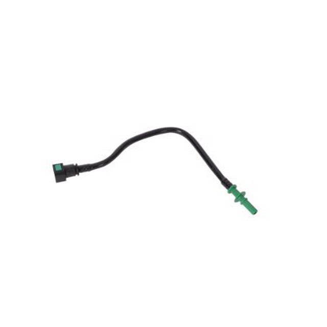 IBR 11040