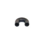Renault Su Borusu Ucu Hortumu R11 R9 7705026798