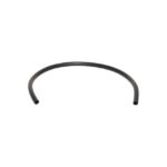 Renault Westinghouse Hortumu R11 R12 Toros R9 Örgüsüz 10Mm X 80Cm 7700582463