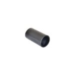 Renault Depo Boğaz Hortumu R11 Flash R19 R9 Spring 1.6 Karb. 50Mm X 11 7705026439