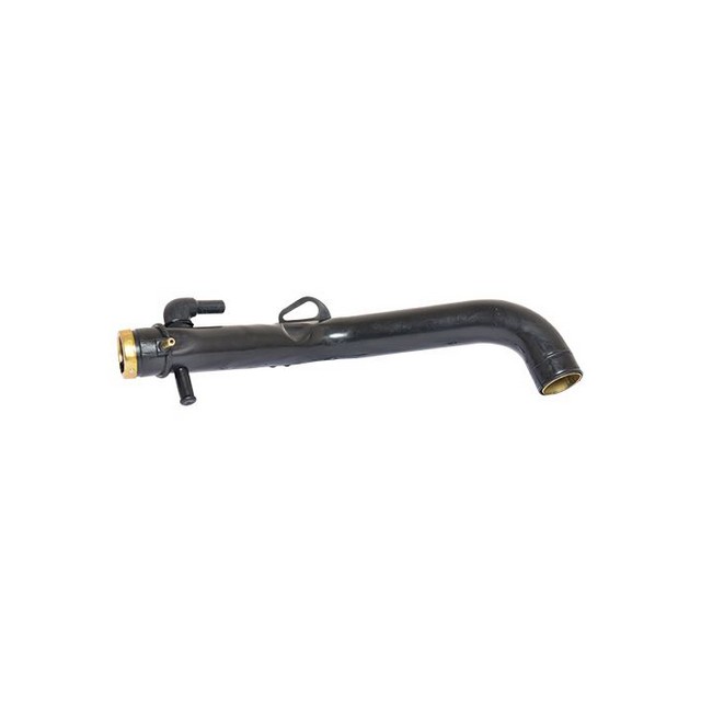 IBR 11255
