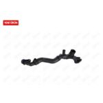 Renault Su Pompa Hortumu Megane 4Scenic Captur 1.3 Tce 210473278R