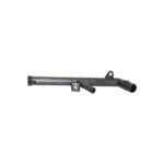 Renault Devirdaim Borusu Clio Megane K7M K4M 1.6 16V 1.4 1487500Qab 8200134513