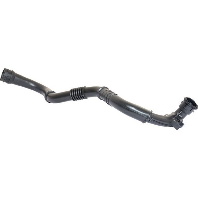 IBR-11576 Renault Turbo Borusu Megane 2 Scenic 1.5DCI K9K 100Bg 8200208708 - Görsel 1