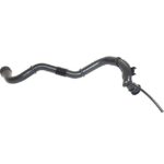Renault Turbo Borusu Megane 2 1.5DCI 80Bg 8200166828