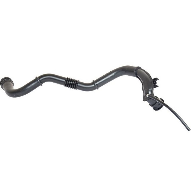IBR 11577