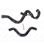 Renault Turbo Hortumu Plastik Parça Hariç Kgn I Clio 2 1.5 DCI 8200599534