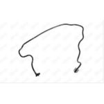 Renault Yedek Su Depo Hortumu Clio 5 1.0 Tce 217417936R