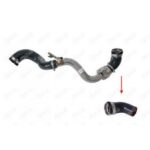 Renault Turbo Hortumu Küçük Metal Boru Hariç Trafic 3 1.6 DCI 144603145R