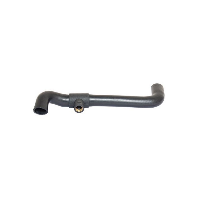 IBR 12721