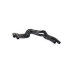 Renault Yağ Soğutucu Hortumu Master 2-Trafic 2 2.2-2.5DCI-Movano A-Vivaro B 2.5DCI (G9U) 8200120216