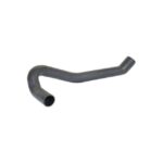 Renault Turbo Hortumu Master 2 Movano 03- 2.2 2.5 DCI G9U 8200247086