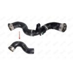 Renault Turbo Hortumu Master 3 Movano M9T 2.3 DCI 144605647R