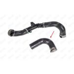 Renault Turbo Hortumu Master 3 Movano 2 M9T 2.3 DCI Plastik Boru Hariç 144600588R