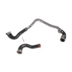 Renault Turbo Hortumu Master 3 Movano 2 M9T 2.3 DCI 144607250R