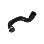 Fiat Turbo Borusu Egea 1.3 Mjt 52092907