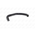 Fiat Hava Filtre Hortumu Egea-500L 1.4 52091347